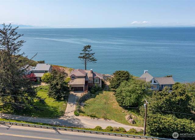 Property at 2345 W Beach Rd, Oak Harbor, WA 98277, 3 beds, 2.5 baths