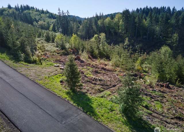 Property at 2 Bootjack Ln, Kelso, WA 98626