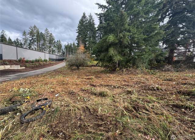 Property at 21416 101st St E, Bonney Lake, WA 98391