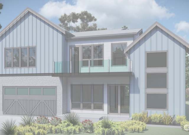 Property at 11387 SE 84th Ln, Newcastle, WA 98056, 5 beds, 4.5 baths