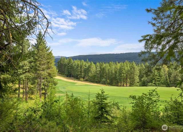 Property at 71 White Star Ln, Cle Elum, WA 98922