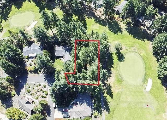 Property at 351 E Michelle Dr, Union, WA 98592