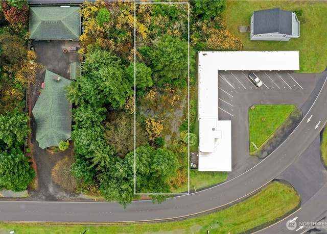 Property at 880 Ocean Shores Blvd, Ocean Shores, WA 98569
