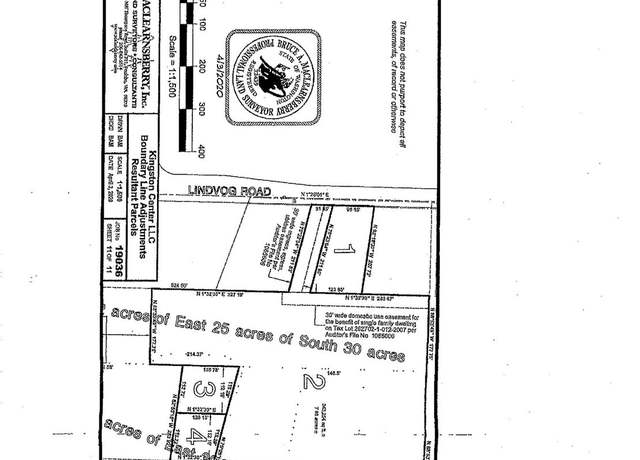 Property at 26516 Lindvog Rd N E, Kingston, WA 98346