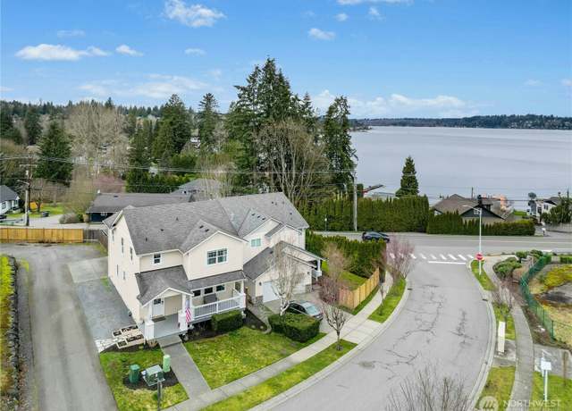 Property at 1208 113th Ave SE, Lake Stevens, WA 98258, 3 beds, 2.5 baths