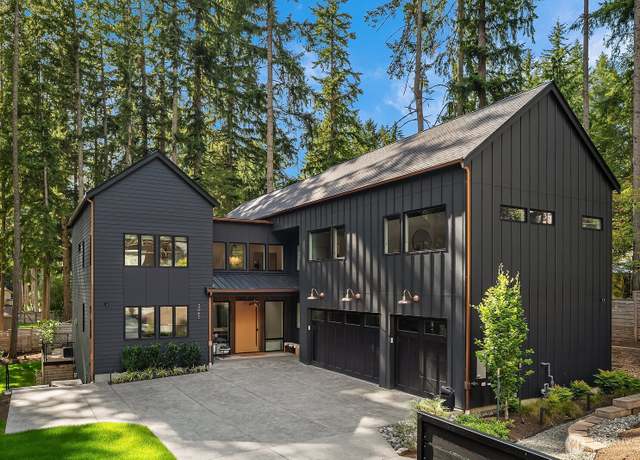 Property at 3065 241st Ave SE, Sammamish, WA 98075, 4 beds, 3.5 baths
