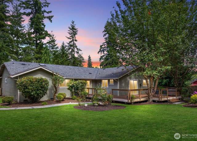 Property at 17304 SR 9 SE, Snohomish, WA 98296, 3 beds, 2.5 baths