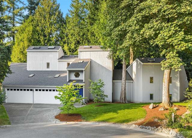 Property at 2449 209th Pl NE, Sammamish, WA 98074, 5 beds, 4 baths