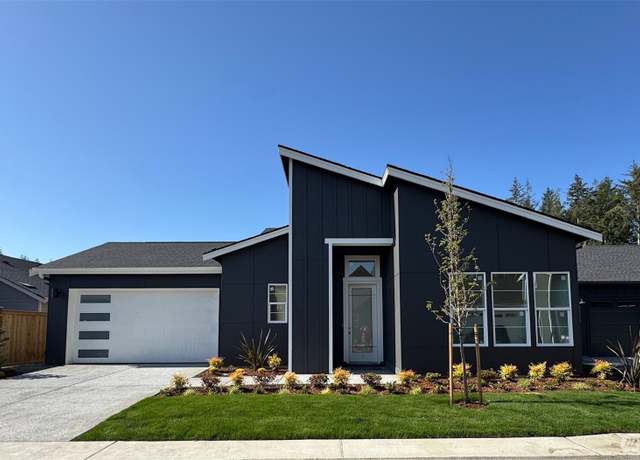 Property at 33726 Site 175 Buckeye Ave SE, Black Diamond, WA 98010, 2 beds, 2 baths