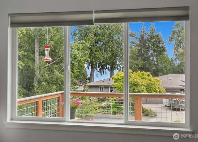 Property at 155 Baldwin Ln, Port Ludlow, WA 98365, 3 beds, 2 baths