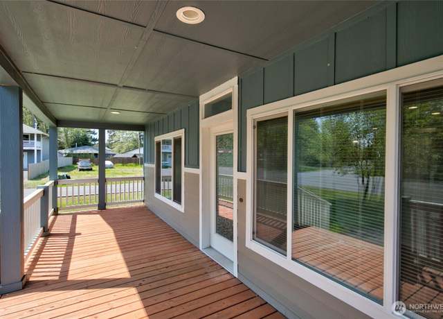 Property at 114 Mark Ct SE, Ocean Shores, WA 98569, 2 beds, 2 baths