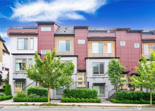 Property at 561 NE Ellis Dr, Issaquah, WA 98027, 3 beds, 3 baths