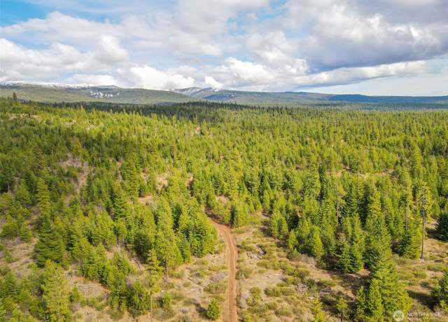 Property at 7 Monument Rd, Goldendale, WA 98620