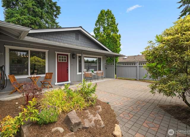 Property at 3901 190th Pl SW, Lynnwood, WA 98036, 4 beds, 2 baths