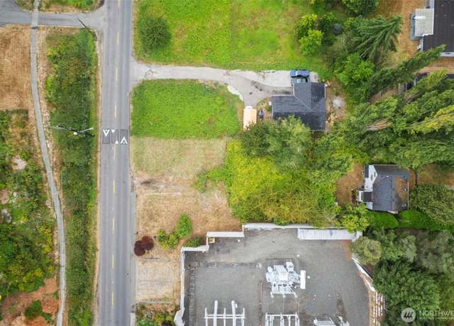 Property at 5150 S Bangor St, Seattle, WA 98179