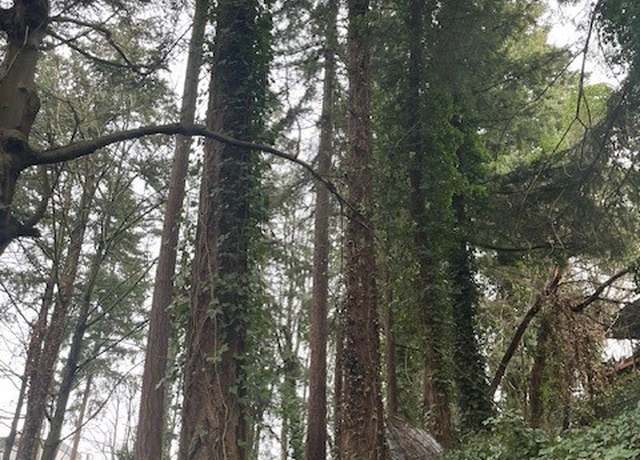 Property at 26 th Pl S, Kent, WA 98032
