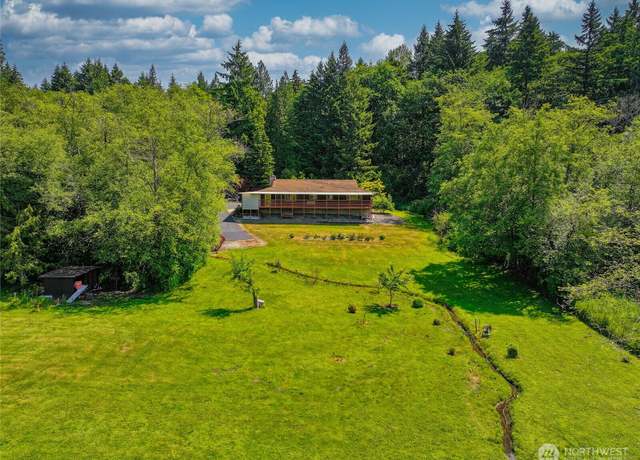 Property at 0 365xx 11th Pl S, Federal Way, WA 98003
