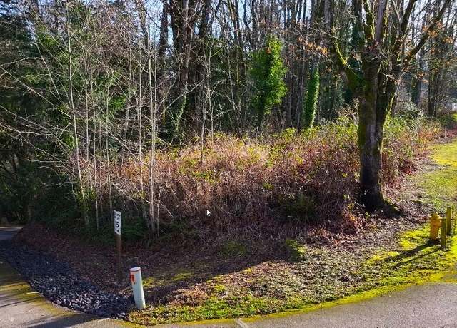 Property at 0 Caseco Ln, Port Orchard, WA 98366