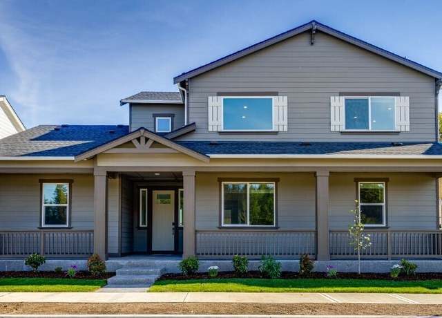 Property at 22853 SE Elm St, Black Diamond, WA 98010, 3 beds, 2.5 baths