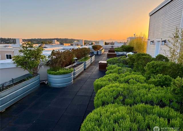 Property at 1545 NW 57th St #204, Seattle, WA 98107, 2 beds, 2 baths