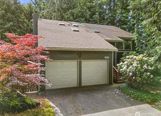 Property at 17627 17th Dr SE, Bothell, WA 98012, 3 beds, 2.5 baths