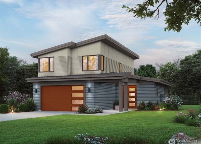 Property at 901 104th Street Ct S, Tacoma, WA 98444, 3 beds, 2.5 baths