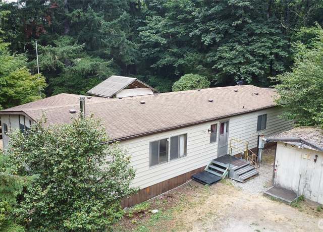 Property at 11506 190th Ave SE, Issaquah, WA 98027, 2 beds, 2 baths