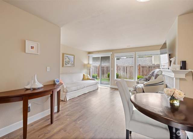 Property at 5702 N 33rd St Unit 12B, Tacoma, WA 98407, 2 beds, 2 baths