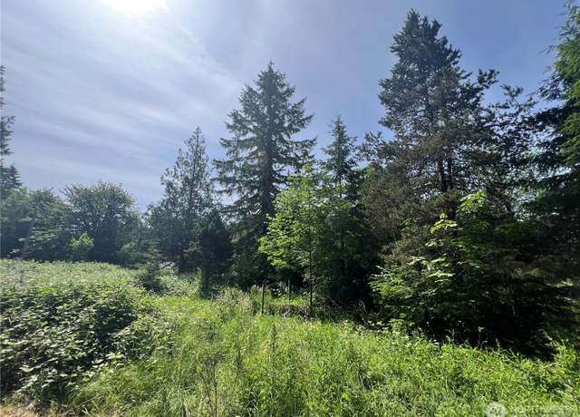 Property at 1515 W Franklin St, Shelton, WA 98584