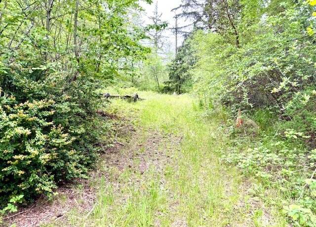 Property at 16711 115th St NW, Gig Harbor, WA 98329