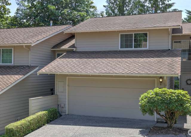 Property at 16159 SE 33rd Cir #603, Bellevue, WA 98008, 2 beds, 2.5 baths