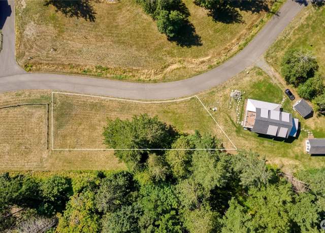 Property at 58 Seabright Loop, Point Roberts, WA 98281