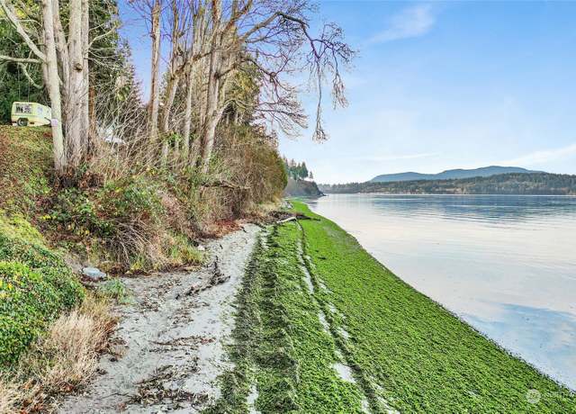 Property at 3053 Haxton Way, Bellingham, WA 98226
