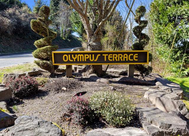 Property at 0 Lot19 61st Pl W, Mukilteo, WA 98275