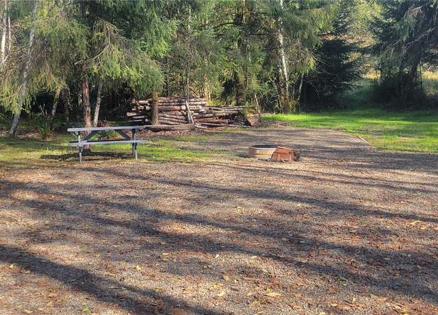 Property at 2868 Clearwater Rd, Forks, WA 98331