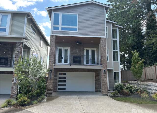 Property at 13001 75th Pl S, Seattle, WA 98178, 4 beds, 3.5 baths