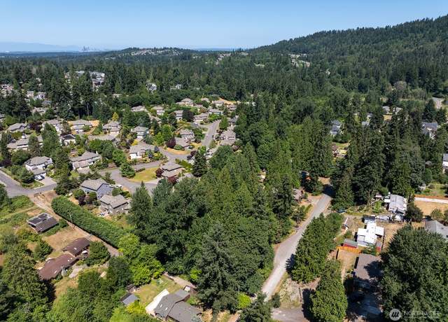 Property at 10273 147th Ave SE, Renton, WA 98059