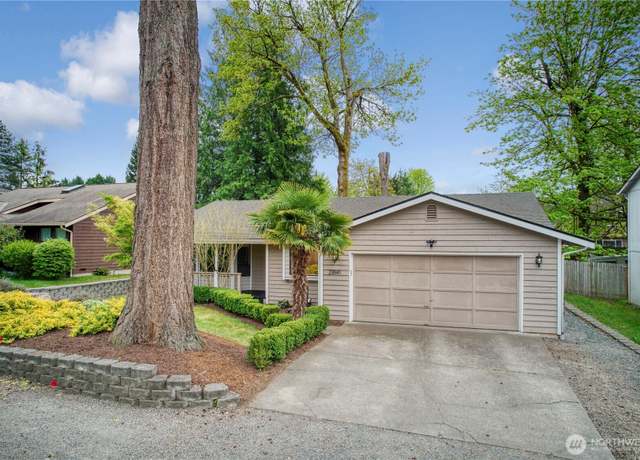 Property at 21841 SE 266th St, Maple Valley, WA 98038, 3 beds, 2 baths