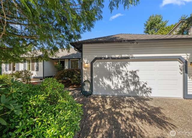 Property at 19831 134th Pl SE, Renton, WA 98058, 3 beds, 2 baths
