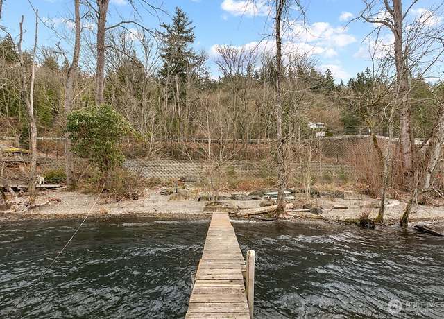 Property at 22 XX E Lake Sammamish Pkwy NE, Sammamish, WA 98074