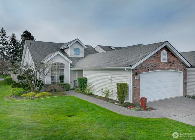 Property at 14127 SE 238th Ln, Kent, WA 98042, 3 beds, 2.5 baths