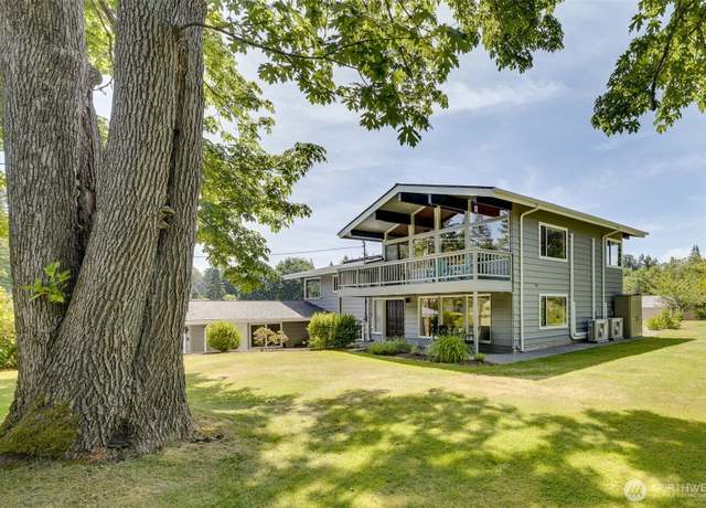 Property at 8306 Vernon Rd, Lake Stevens, WA 98258, 4 beds, 3 baths