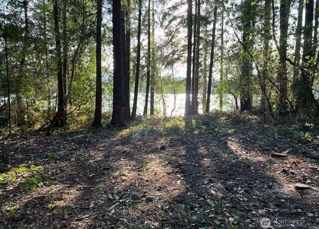 Property at 18129 Sundown Ct SE, Yelm, WA 98597
