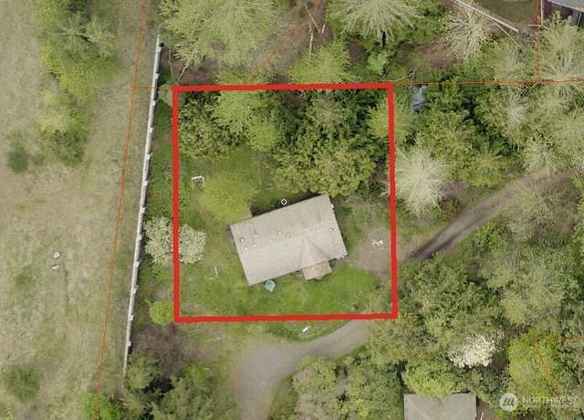 Property at 10433 Slater Ave NE, Kirkland, WA 98033