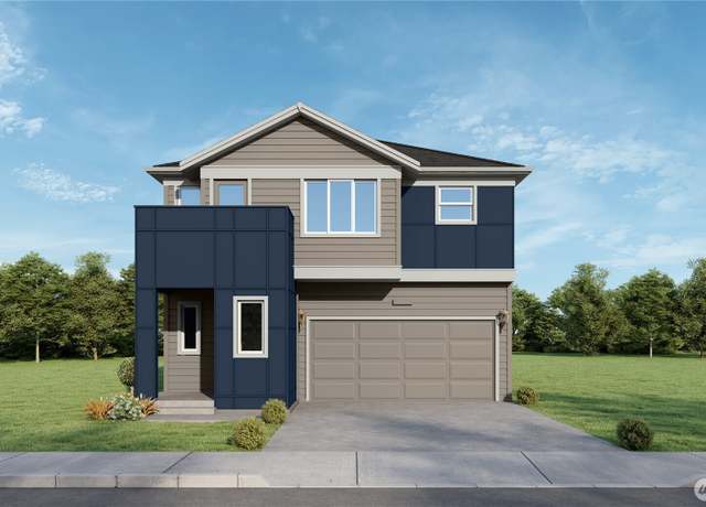 Property at 12315 67th Dr SE, Snohomish, WA 98296, 5 beds, 3 baths