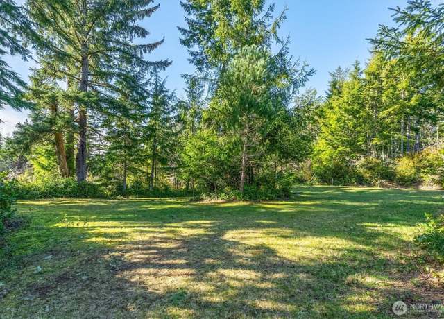 Property at 21329 Birch Pl, Ocean Park, WA 98640
