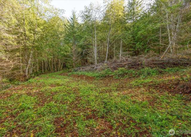 Property at 217 Deer Fern Ln, Longview, WA 98632
