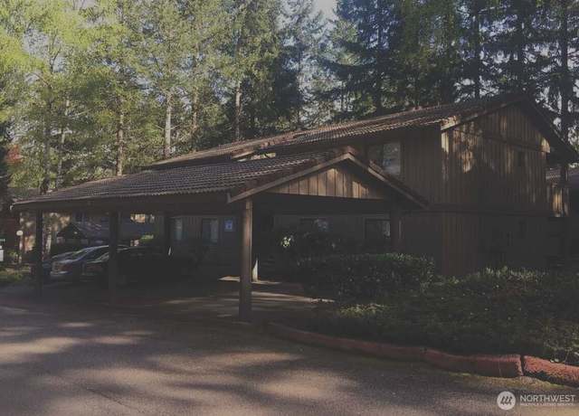Property at 7308 56TH St W #2, University Place, WA 98467, 8 beds, 4 baths
