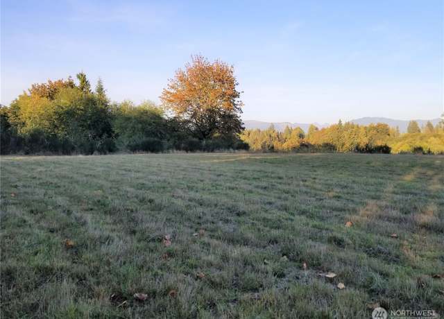 Property at 0 xxx Quarry Rd, Granite Falls, WA 98252