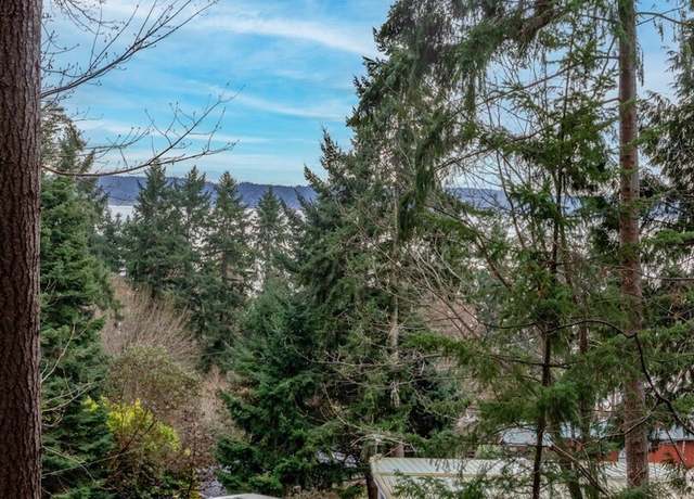 Property at 1 Huckleberry Ln, Port Ludlow, WA 98365